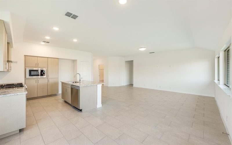 103 Winterwood Drive, Lavon, TX 75166, 3 Habitaciones Habitaciones , ,2 BañosBaños,Residential,En Venta,103 Winterwood Drive,20676201