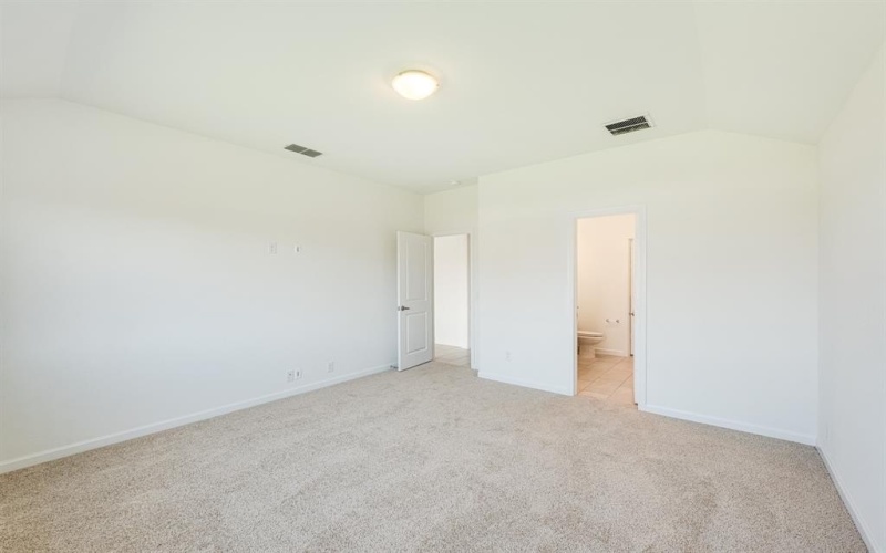 103 Winterwood Drive, Lavon, TX 75166, 3 Habitaciones Habitaciones , ,2 BañosBaños,Residential,En Venta,103 Winterwood Drive,20676201
