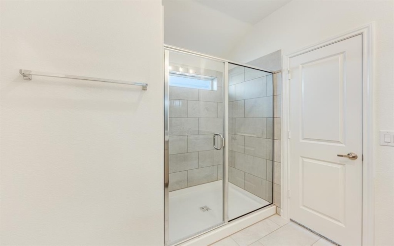 103 Winterwood Drive, Lavon, TX 75166, 3 Habitaciones Habitaciones , ,2 BañosBaños,Residential,En Venta,103 Winterwood Drive,20676201