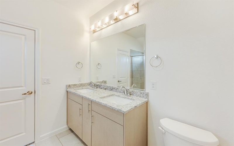 103 Winterwood Drive, Lavon, TX 75166, 3 Habitaciones Habitaciones , ,2 BañosBaños,Residential,En Venta,103 Winterwood Drive,20676201