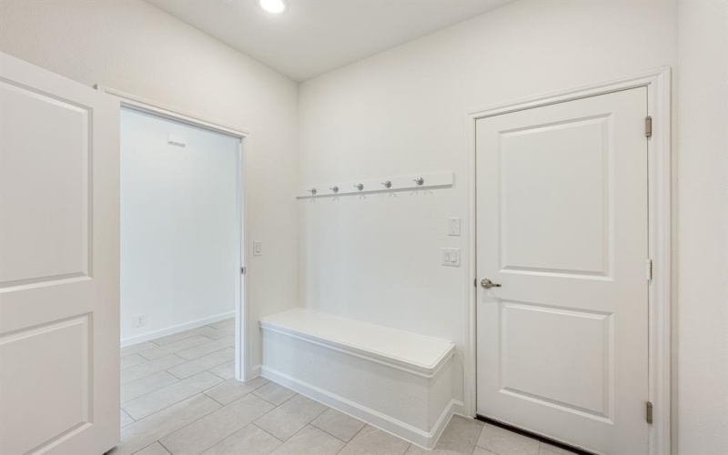 103 Winterwood Drive, Lavon, TX 75166, 3 Habitaciones Habitaciones , ,2 BañosBaños,Residential,En Venta,103 Winterwood Drive,20676201