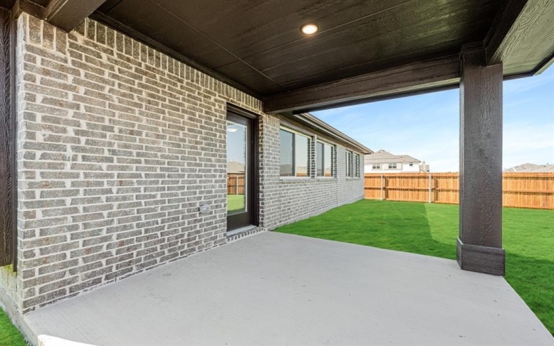 103 Winterwood Drive, Lavon, TX 75166, 3 Habitaciones Habitaciones , ,2 BañosBaños,Residential,En Venta,103 Winterwood Drive,20676201