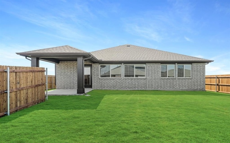 103 Winterwood Drive, Lavon, TX 75166, 3 Habitaciones Habitaciones , ,2 BañosBaños,Residential,En Venta,103 Winterwood Drive,20676201