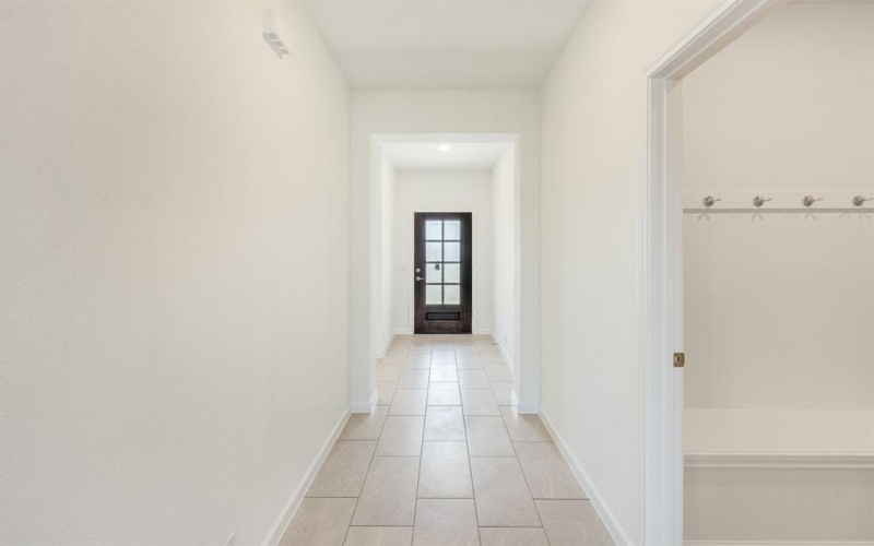 103 Winterwood Drive, Lavon, TX 75166, 3 Habitaciones Habitaciones , ,2 BañosBaños,Residential,En Venta,103 Winterwood Drive,20676201