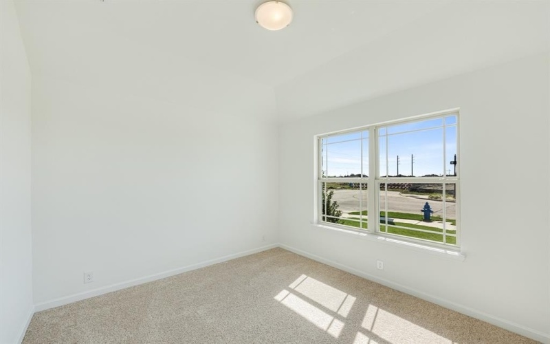 103 Winterwood Drive, Lavon, TX 75166, 3 Habitaciones Habitaciones , ,2 BañosBaños,Residential,En Venta,103 Winterwood Drive,20676201
