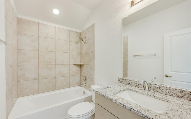 103 Winterwood Drive, Lavon, TX 75166, 3 Habitaciones Habitaciones , ,2 BañosBaños,Residential,En Venta,103 Winterwood Drive,20676201