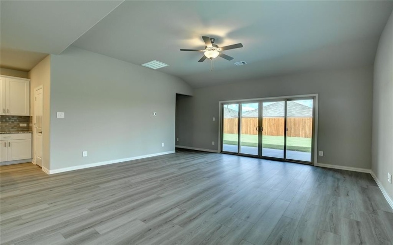 210 Arcane Street, Greenville, TX 75402, 4 Bedrooms Bedrooms, ,3 BathroomsBathrooms,Residential,For Sale,210 Arcane Street,20676407