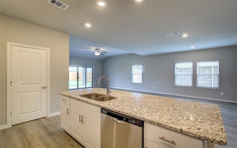 210 Arcane Street, Greenville, TX 75402, 4 Bedrooms Bedrooms, ,3 BathroomsBathrooms,Residential,For Sale,210 Arcane Street,20676407