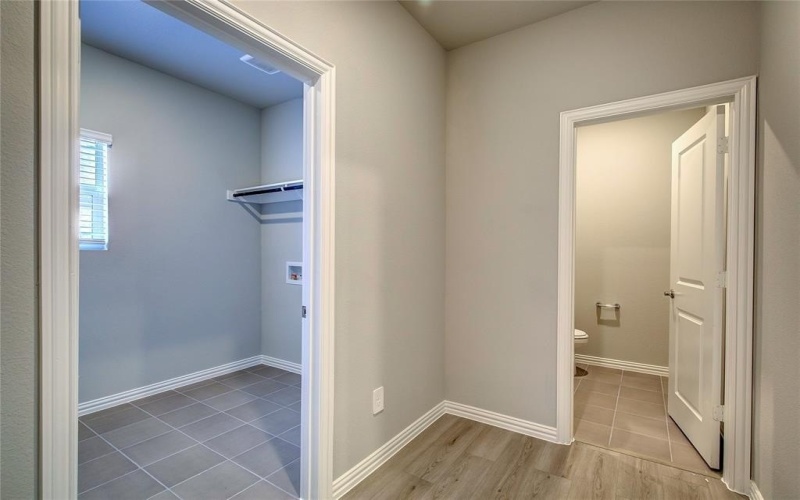 210 Arcane Street, Greenville, TX 75402, 4 Bedrooms Bedrooms, ,3 BathroomsBathrooms,Residential,For Sale,210 Arcane Street,20676407