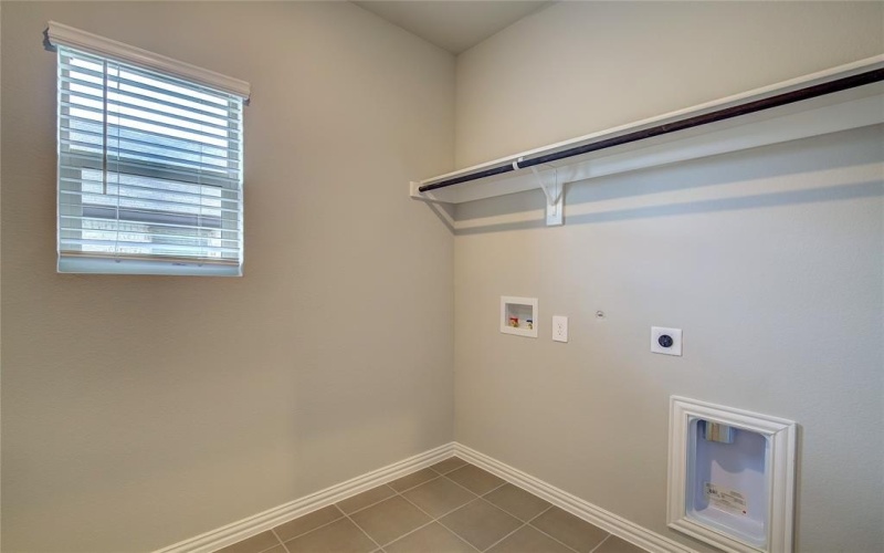 210 Arcane Street, Greenville, TX 75402, 4 Bedrooms Bedrooms, ,3 BathroomsBathrooms,Residential,For Sale,210 Arcane Street,20676407
