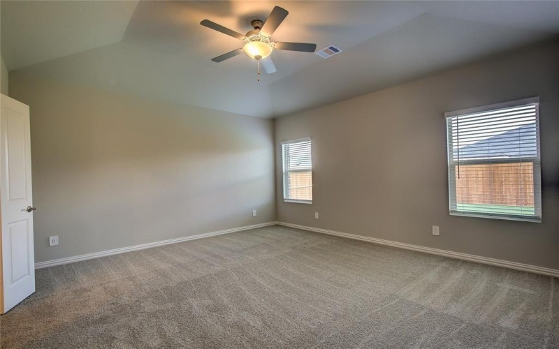 210 Arcane Street, Greenville, TX 75402, 4 Bedrooms Bedrooms, ,3 BathroomsBathrooms,Residential,For Sale,210 Arcane Street,20676407