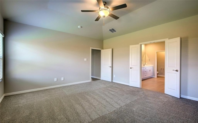 210 Arcane Street, Greenville, TX 75402, 4 Bedrooms Bedrooms, ,3 BathroomsBathrooms,Residential,For Sale,210 Arcane Street,20676407