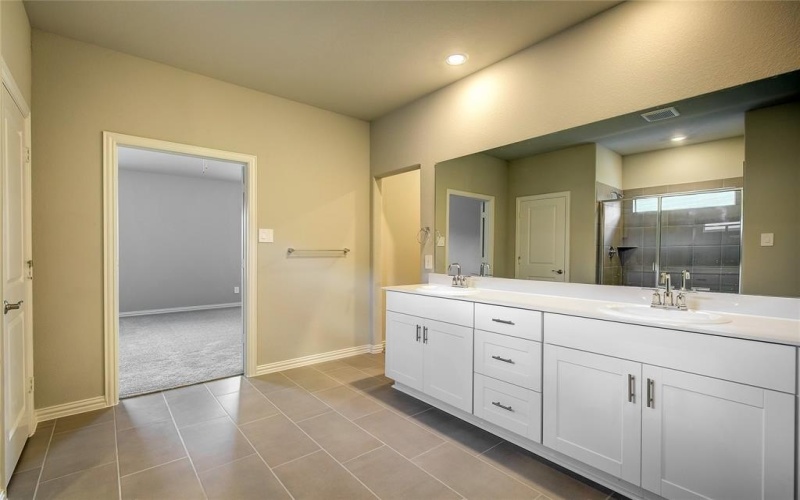 210 Arcane Street, Greenville, TX 75402, 4 Bedrooms Bedrooms, ,3 BathroomsBathrooms,Residential,For Sale,210 Arcane Street,20676407