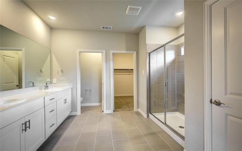 210 Arcane Street, Greenville, TX 75402, 4 Bedrooms Bedrooms, ,3 BathroomsBathrooms,Residential,For Sale,210 Arcane Street,20676407