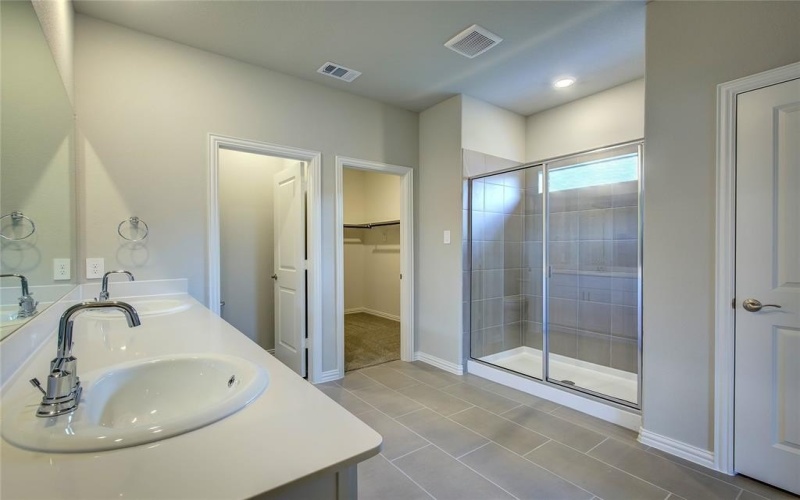 210 Arcane Street, Greenville, TX 75402, 4 Bedrooms Bedrooms, ,3 BathroomsBathrooms,Residential,For Sale,210 Arcane Street,20676407