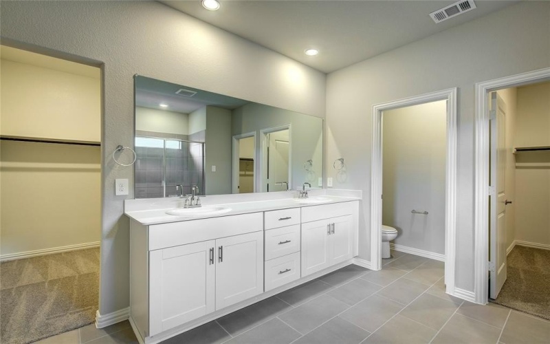 210 Arcane Street, Greenville, TX 75402, 4 Bedrooms Bedrooms, ,3 BathroomsBathrooms,Residential,For Sale,210 Arcane Street,20676407