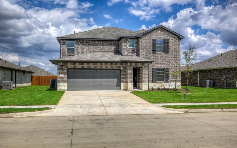 210 Arcane Street, Greenville, TX 75402, 4 Bedrooms Bedrooms, ,3 BathroomsBathrooms,Residential,For Sale,210 Arcane Street,20676407