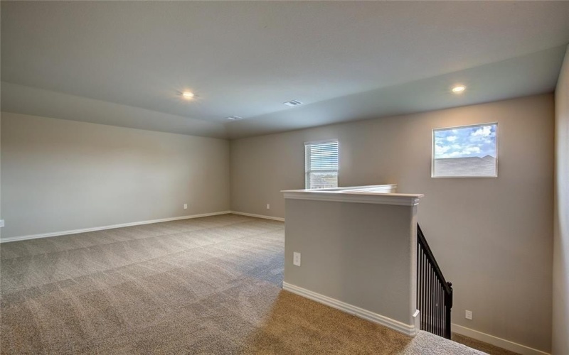210 Arcane Street, Greenville, TX 75402, 4 Bedrooms Bedrooms, ,3 BathroomsBathrooms,Residential,For Sale,210 Arcane Street,20676407