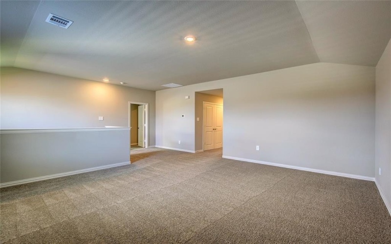 210 Arcane Street, Greenville, TX 75402, 4 Bedrooms Bedrooms, ,3 BathroomsBathrooms,Residential,For Sale,210 Arcane Street,20676407