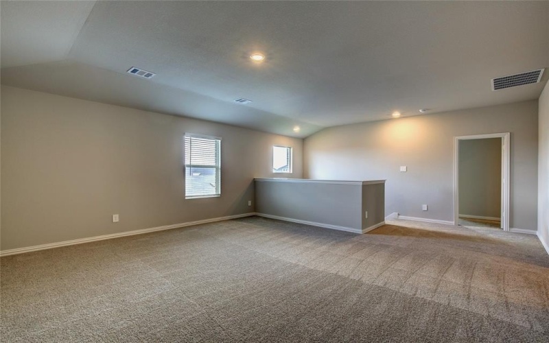 210 Arcane Street, Greenville, TX 75402, 4 Bedrooms Bedrooms, ,3 BathroomsBathrooms,Residential,For Sale,210 Arcane Street,20676407
