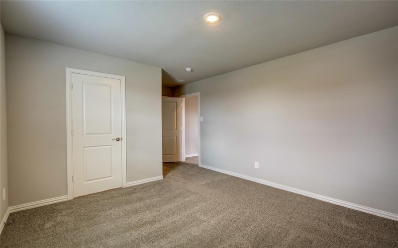 210 Arcane Street, Greenville, TX 75402, 4 Bedrooms Bedrooms, ,3 BathroomsBathrooms,Residential,For Sale,210 Arcane Street,20676407