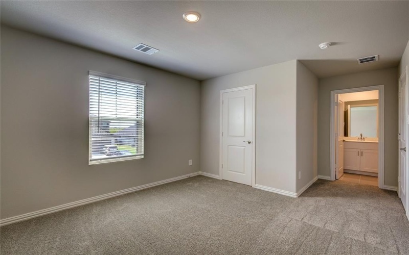 210 Arcane Street, Greenville, TX 75402, 4 Bedrooms Bedrooms, ,3 BathroomsBathrooms,Residential,For Sale,210 Arcane Street,20676407