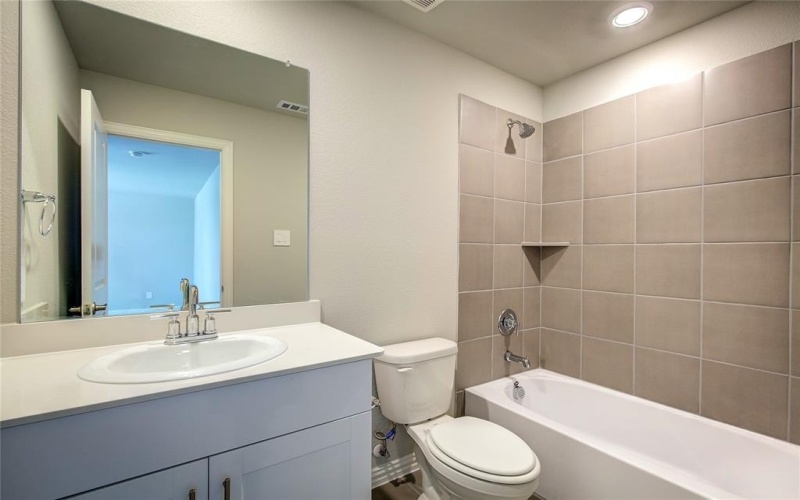 210 Arcane Street, Greenville, TX 75402, 4 Bedrooms Bedrooms, ,3 BathroomsBathrooms,Residential,For Sale,210 Arcane Street,20676407