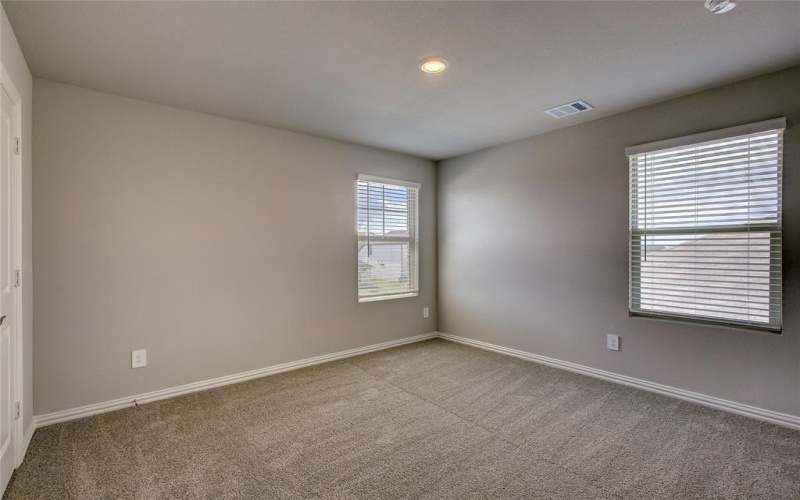 210 Arcane Street, Greenville, TX 75402, 4 Bedrooms Bedrooms, ,3 BathroomsBathrooms,Residential,For Sale,210 Arcane Street,20676407