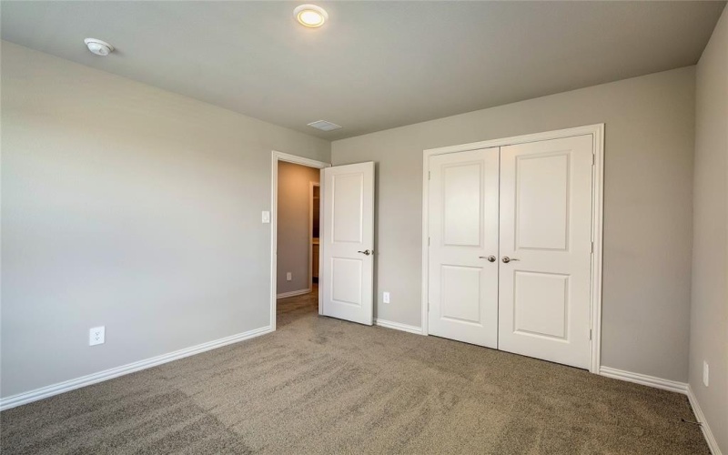 210 Arcane Street, Greenville, TX 75402, 4 Bedrooms Bedrooms, ,3 BathroomsBathrooms,Residential,For Sale,210 Arcane Street,20676407