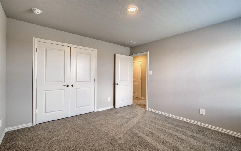 210 Arcane Street, Greenville, TX 75402, 4 Bedrooms Bedrooms, ,3 BathroomsBathrooms,Residential,For Sale,210 Arcane Street,20676407