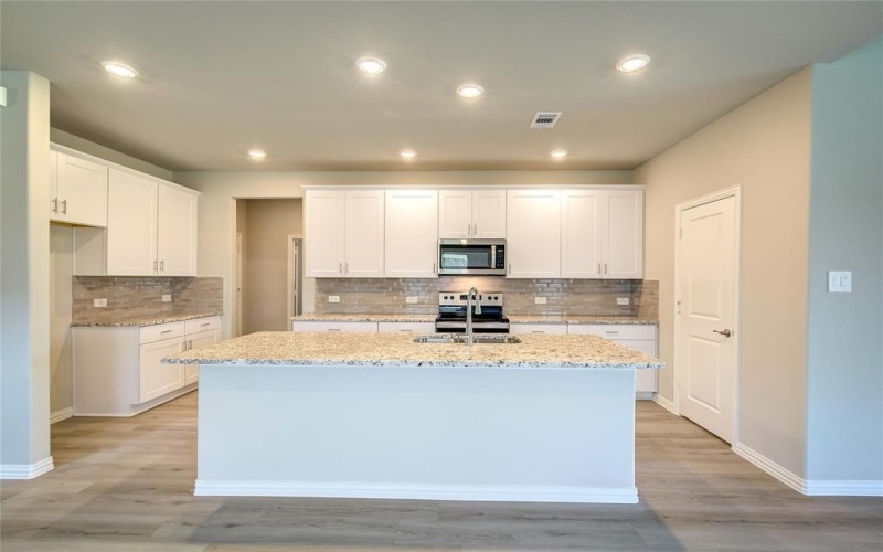 210 Arcane Street, Greenville, TX 75402, 4 Bedrooms Bedrooms, ,3 BathroomsBathrooms,Residential,For Sale,210 Arcane Street,20676407