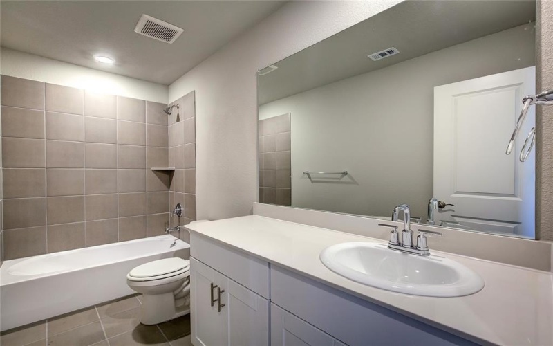 210 Arcane Street, Greenville, TX 75402, 4 Bedrooms Bedrooms, ,3 BathroomsBathrooms,Residential,For Sale,210 Arcane Street,20676407