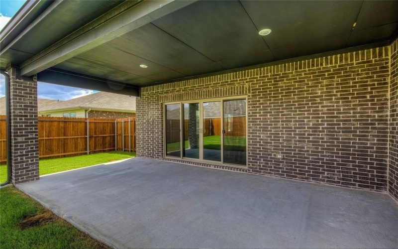210 Arcane Street, Greenville, TX 75402, 4 Bedrooms Bedrooms, ,3 BathroomsBathrooms,Residential,For Sale,210 Arcane Street,20676407