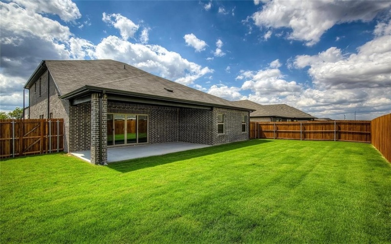210 Arcane Street, Greenville, TX 75402, 4 Bedrooms Bedrooms, ,3 BathroomsBathrooms,Residential,For Sale,210 Arcane Street,20676407