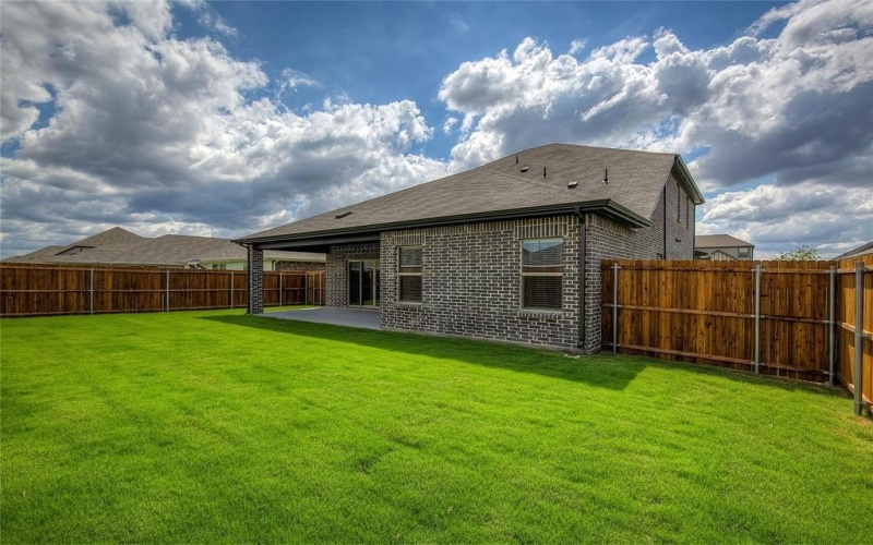 210 Arcane Street, Greenville, TX 75402, 4 Bedrooms Bedrooms, ,3 BathroomsBathrooms,Residential,For Sale,210 Arcane Street,20676407