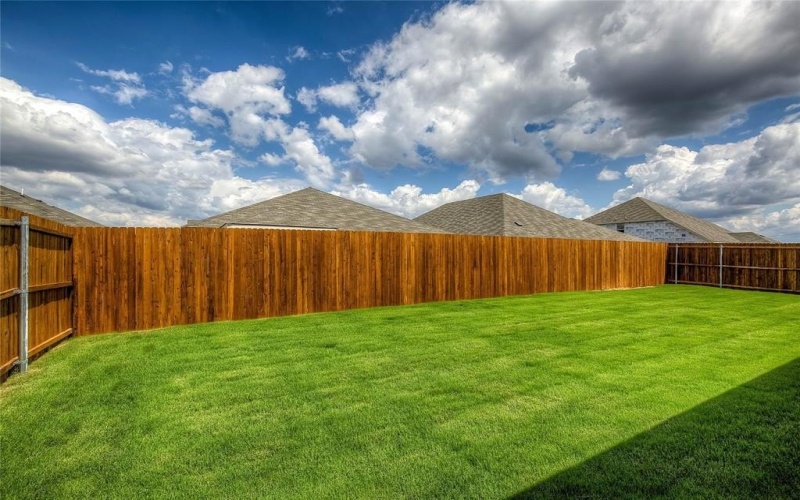 210 Arcane Street, Greenville, TX 75402, 4 Bedrooms Bedrooms, ,3 BathroomsBathrooms,Residential,For Sale,210 Arcane Street,20676407