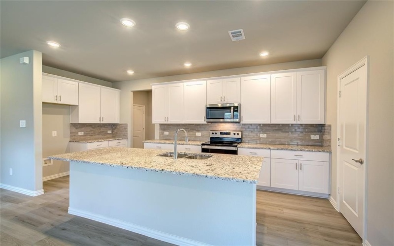 210 Arcane Street, Greenville, TX 75402, 4 Bedrooms Bedrooms, ,3 BathroomsBathrooms,Residential,For Sale,210 Arcane Street,20676407