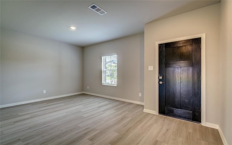 210 Arcane Street, Greenville, TX 75402, 4 Bedrooms Bedrooms, ,3 BathroomsBathrooms,Residential,For Sale,210 Arcane Street,20676407