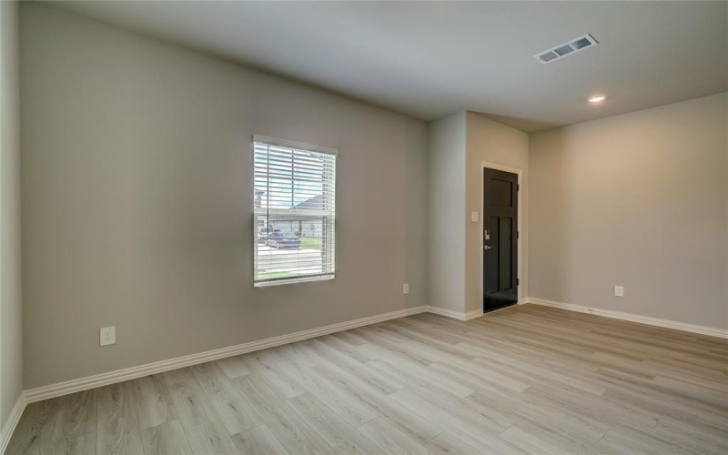 210 Arcane Street, Greenville, TX 75402, 4 Bedrooms Bedrooms, ,3 BathroomsBathrooms,Residential,For Sale,210 Arcane Street,20676407