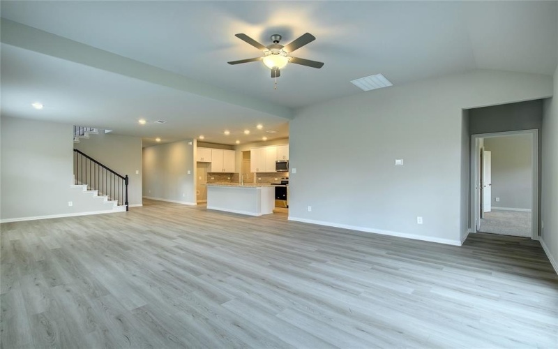 210 Arcane Street, Greenville, TX 75402, 4 Bedrooms Bedrooms, ,3 BathroomsBathrooms,Residential,For Sale,210 Arcane Street,20676407