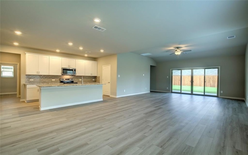 210 Arcane Street, Greenville, TX 75402, 4 Bedrooms Bedrooms, ,3 BathroomsBathrooms,Residential,For Sale,210 Arcane Street,20676407