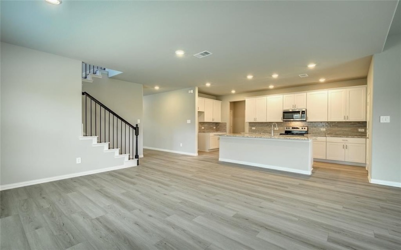 210 Arcane Street, Greenville, TX 75402, 4 Bedrooms Bedrooms, ,3 BathroomsBathrooms,Residential,For Sale,210 Arcane Street,20676407