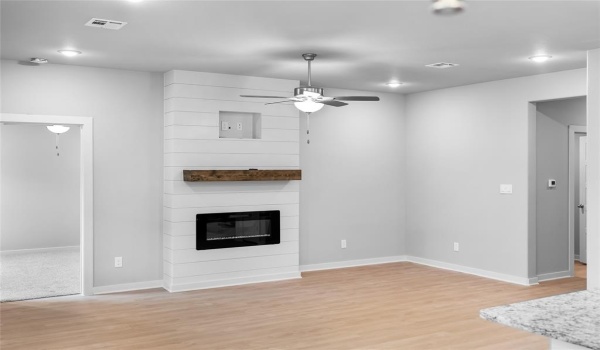 3858 Rose Hill Court, Denison, TX 75020, 3 Bedrooms Bedrooms, ,2 BathroomsBathrooms,Residential,For Sale,3858 Rose Hill Court,20676453