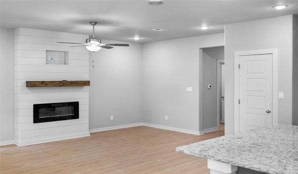 3858 Rose Hill Court, Denison, TX 75020, 3 Bedrooms Bedrooms, ,2 BathroomsBathrooms,Residential,For Sale,3858 Rose Hill Court,20676453