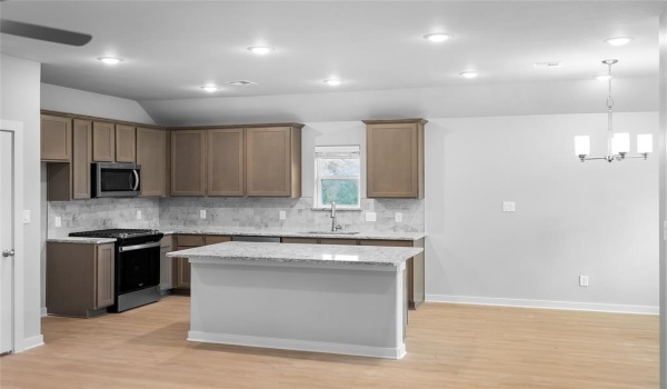 3858 Rose Hill Court, Denison, TX 75020, 3 Bedrooms Bedrooms, ,2 BathroomsBathrooms,Residential,For Sale,3858 Rose Hill Court,20676453