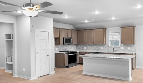 3858 Rose Hill Court, Denison, TX 75020, 3 Bedrooms Bedrooms, ,2 BathroomsBathrooms,Residential,For Sale,3858 Rose Hill Court,20676453