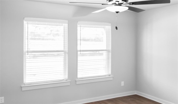3888 Rose Hill Court, Denison, TX 75020, 3 Bedrooms Bedrooms, ,2 BathroomsBathrooms,Residential,For Sale,3888 Rose Hill Court,20676490