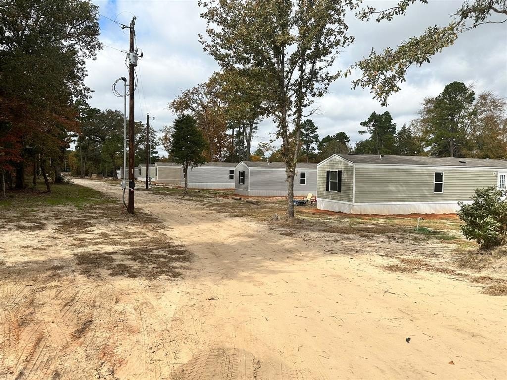 Tbd CR 3540, Hawkins, TX 75765, ,Commercial Sale,For Sale,Tbd CR 3540,20676536