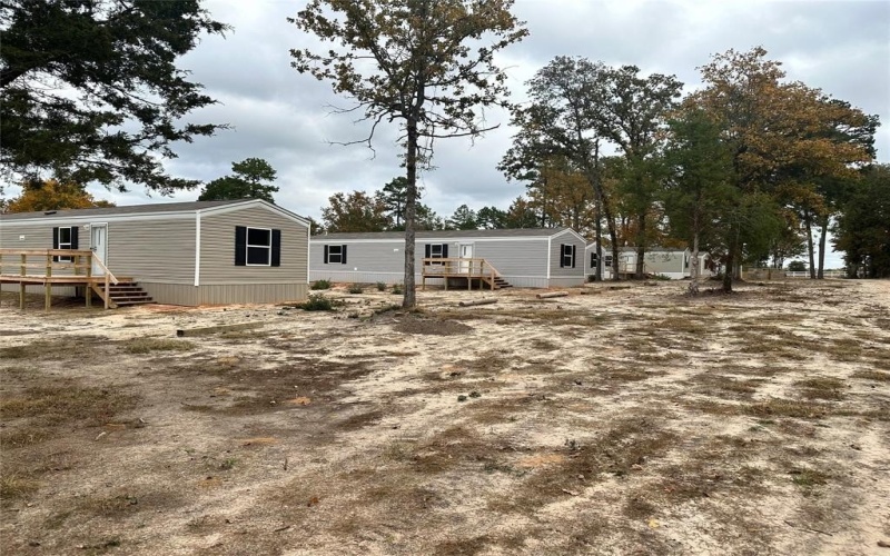 Tbd CR 3540, Hawkins, TX 75765, ,Commercial Sale,For Sale,Tbd CR 3540,20676536