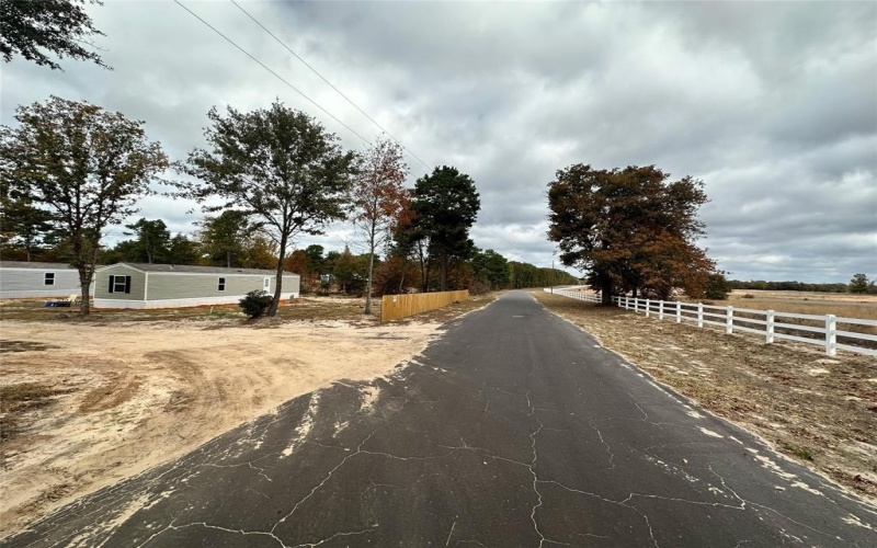 Tbd CR 3540, Hawkins, TX 75765, ,Commercial Sale,For Sale,Tbd CR 3540,20676536